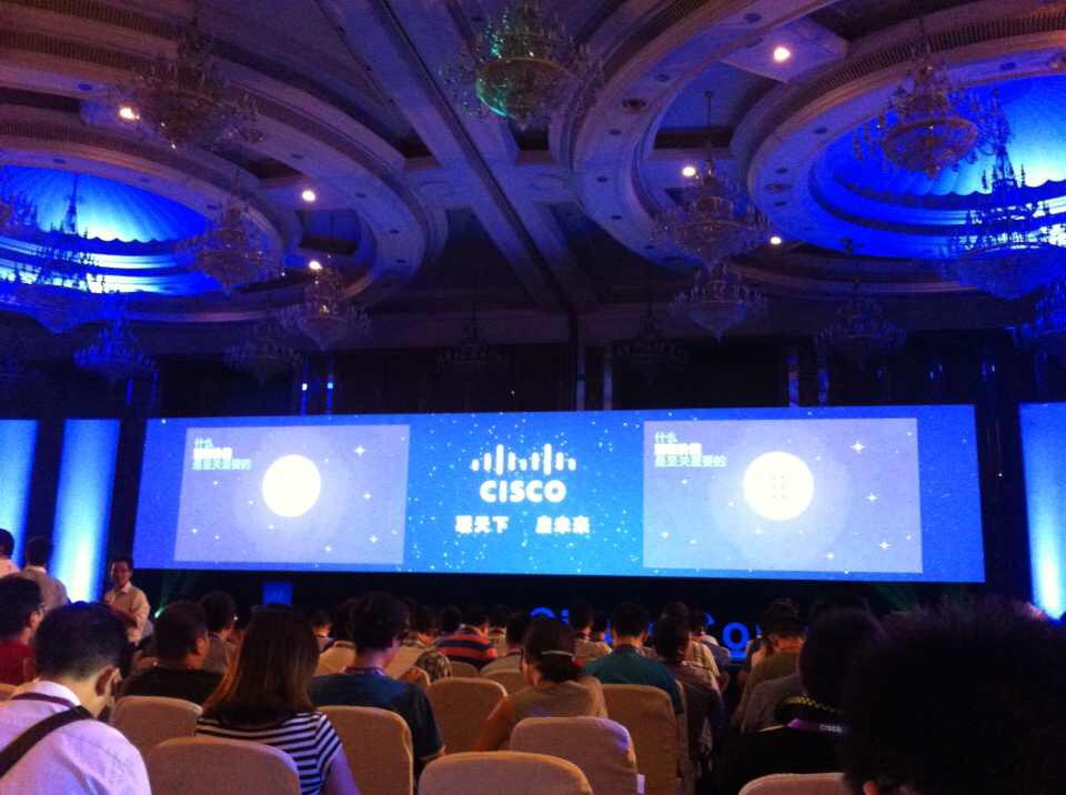 Cisco߶Փ